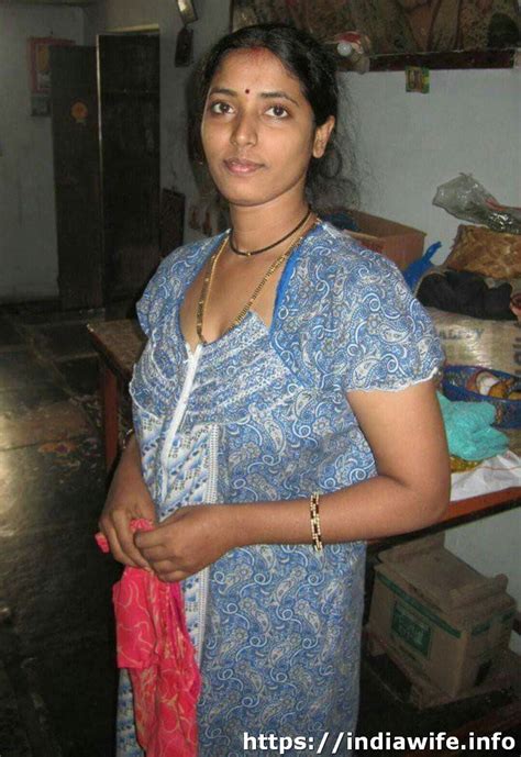 Desi nude aunty Search